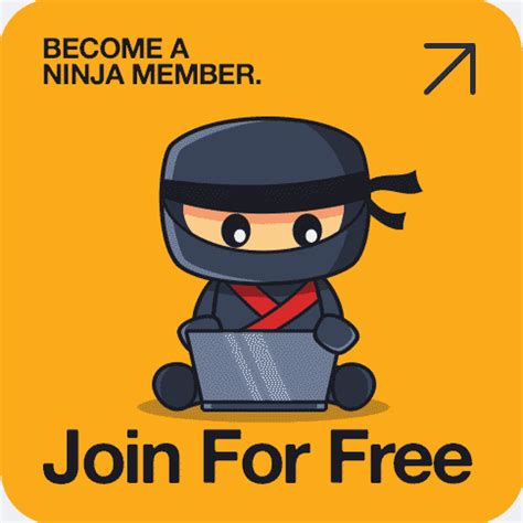 undress ninja|UndressNinja (u/UndressNinjadotcom) .